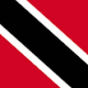 Meet your Posher, Niakah